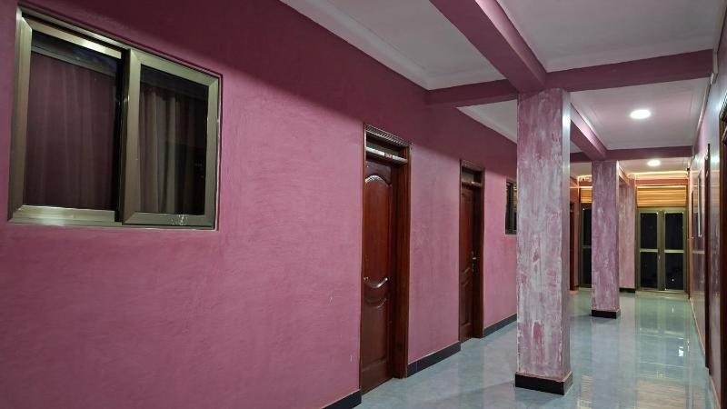 Rasafcottages - image 11