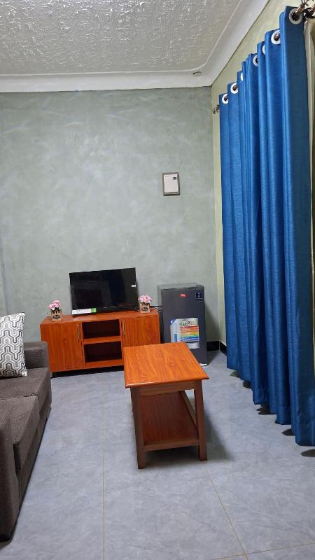 Rasafcottages - image 3
