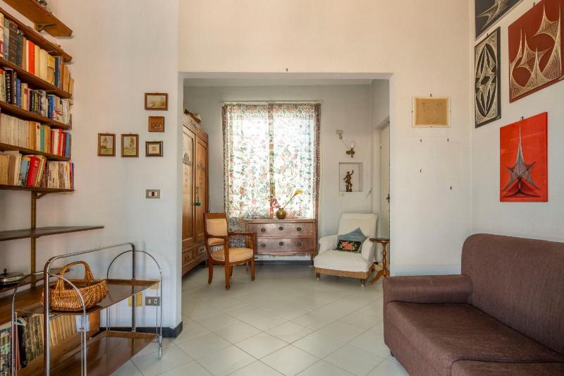 La Terrazza in Centro Genova - image 17