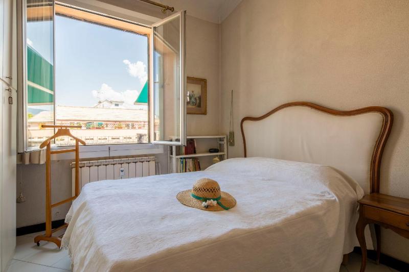 La Terrazza in Centro Genova - image 2