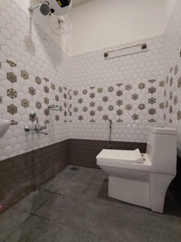 River Point Homestay - image 12