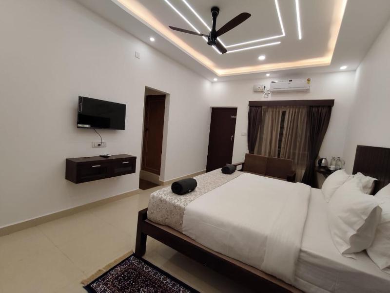 River Point Homestay - image 15