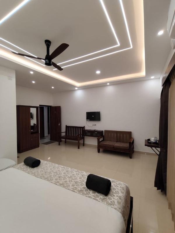 River Point Homestay - image 9