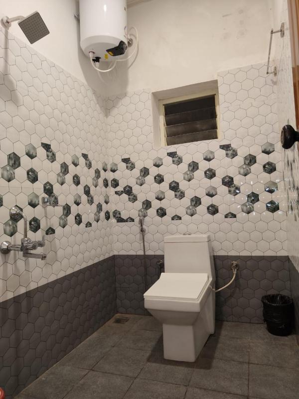 River Point Homestay - image 11