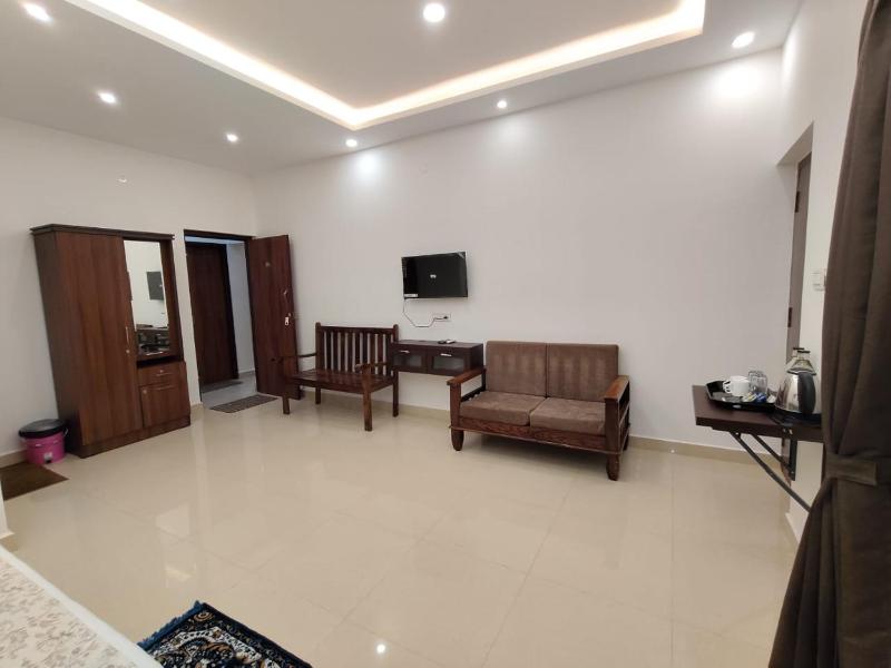 River Point Homestay - image 19