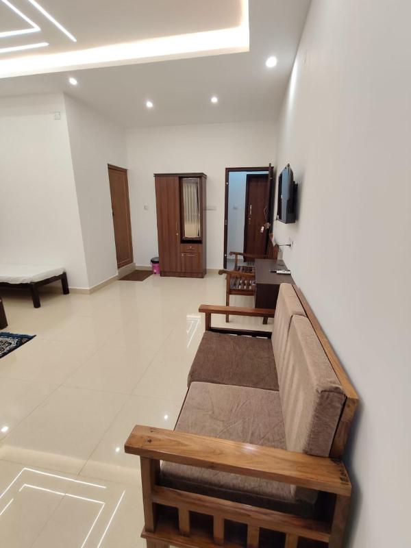 River Point Homestay - image 18