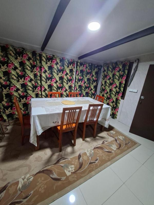 Bakers residence - image 8