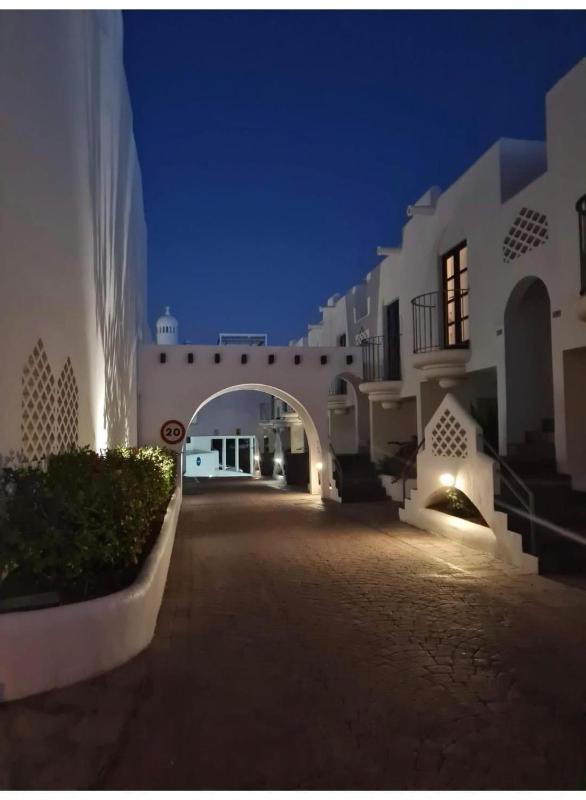 Tenerife Paradise With Heated Pool - image 12