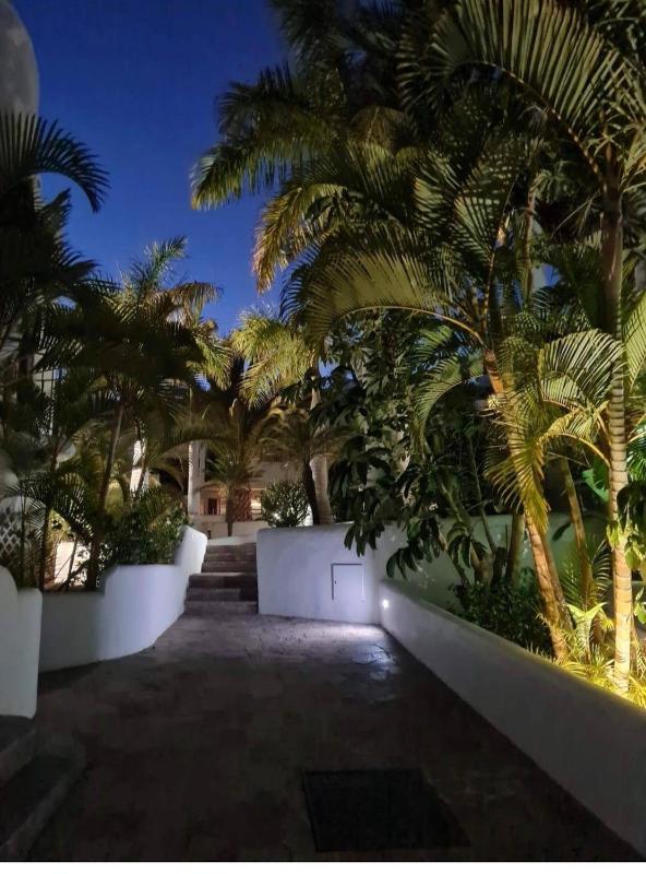 Tenerife Paradise With Heated Pool - image 4
