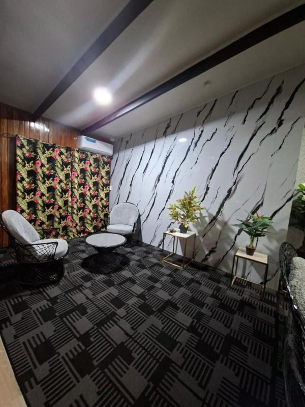 Bakers residence - image 9
