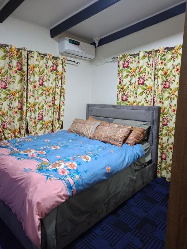 Bakers residence - image 10