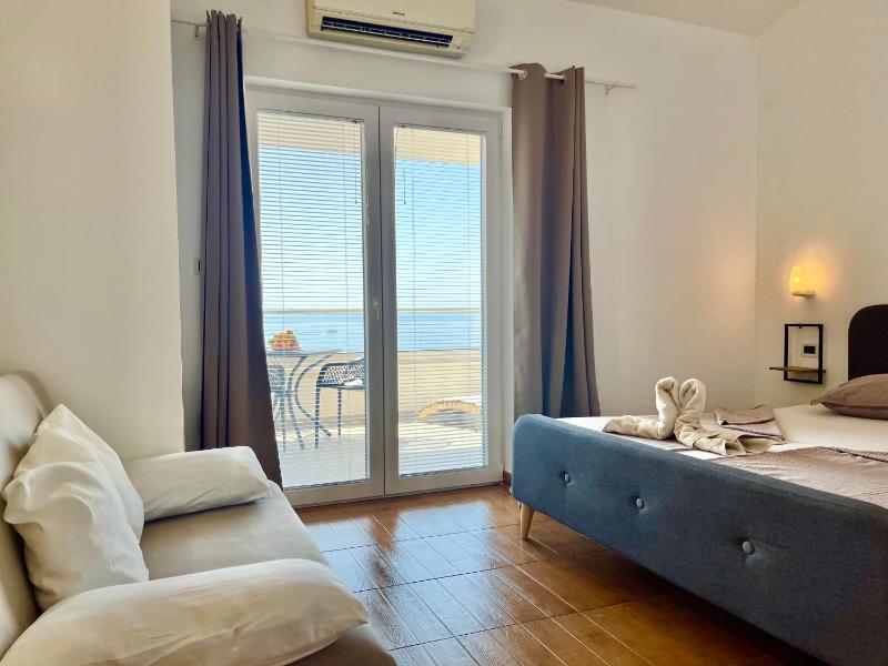Apartments Gabriela - image 21