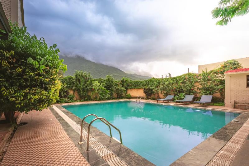 MVT RESORT & RESTAURANT - image 6