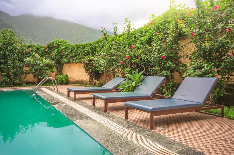 MVT RESORT & RESTAURANT - image 8