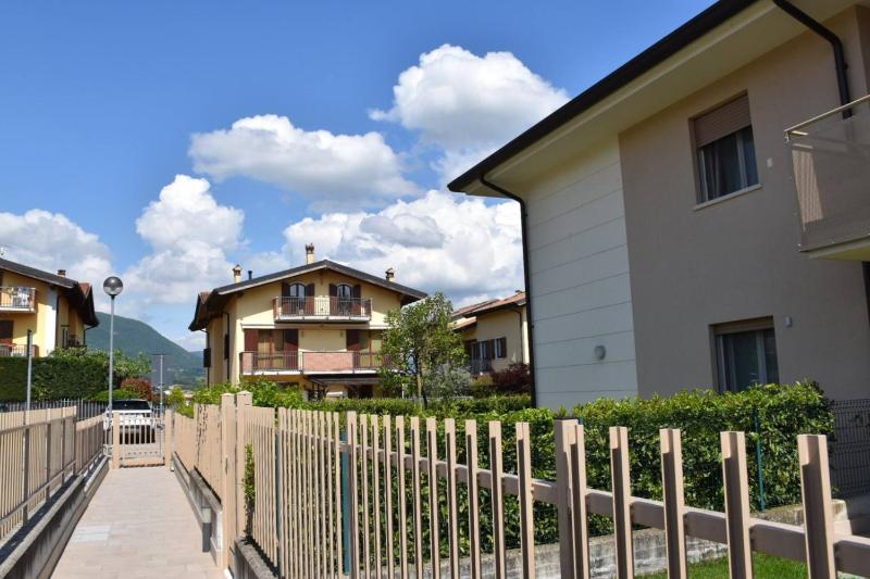 Casa Aida - Holiday Rental - image 20