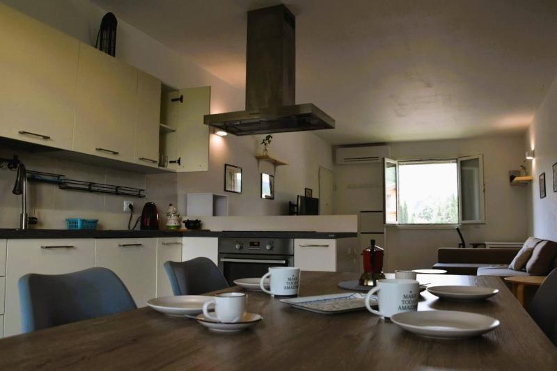 Casa Aida - Holiday Rental - image 12