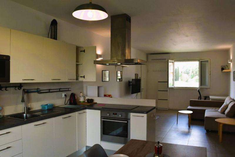 Casa Aida - Holiday Rental - image 28