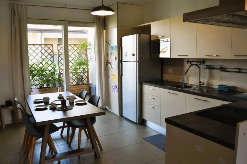 Casa Aida - Holiday Rental - image 21