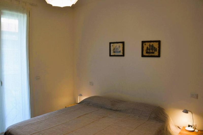 Casa Aida - Holiday Rental - image 32