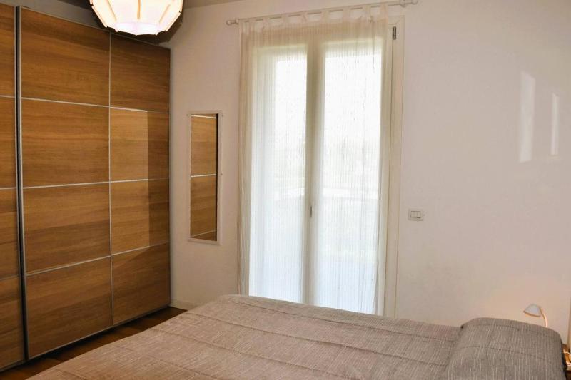 Casa Aida - Holiday Rental - image 13