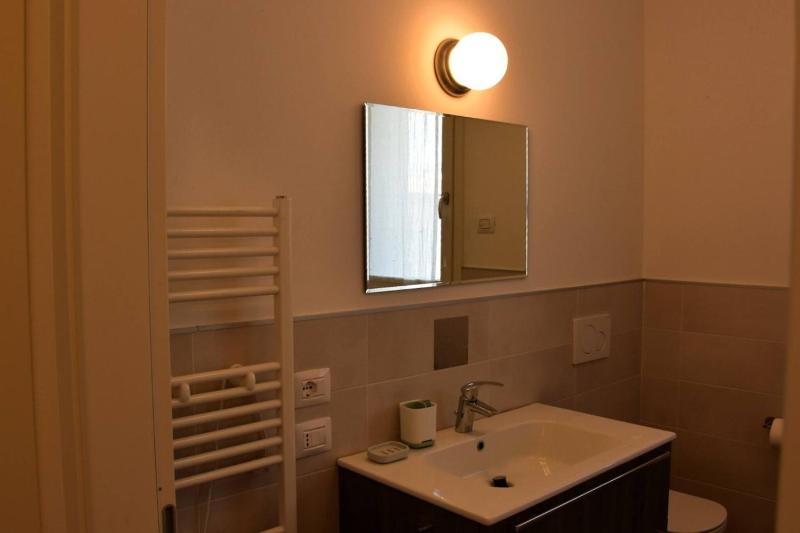 Casa Aida - Holiday Rental - image 3