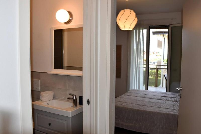 Casa Aida - Holiday Rental - image 2
