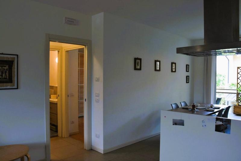 Casa Aida - Holiday Rental - image 30