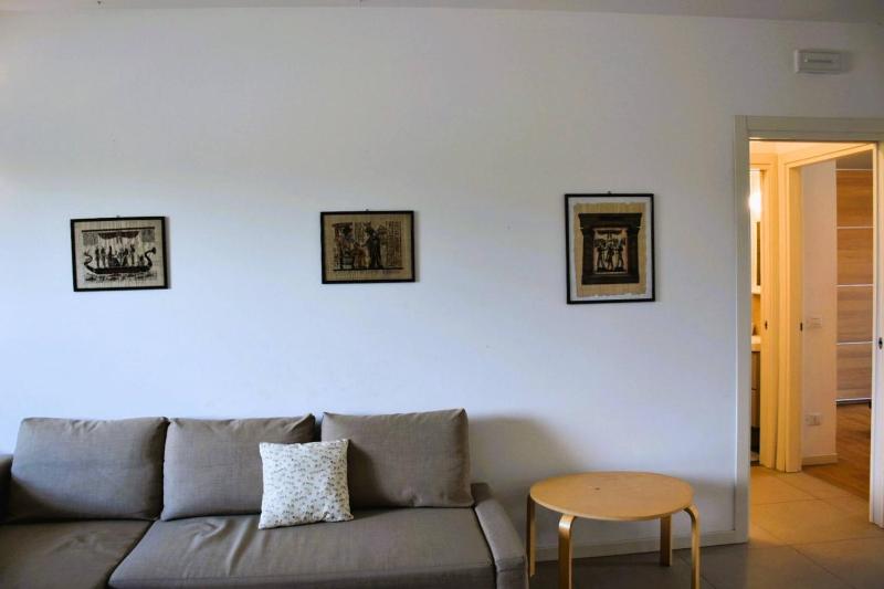 Casa Aida - Holiday Rental - image 33
