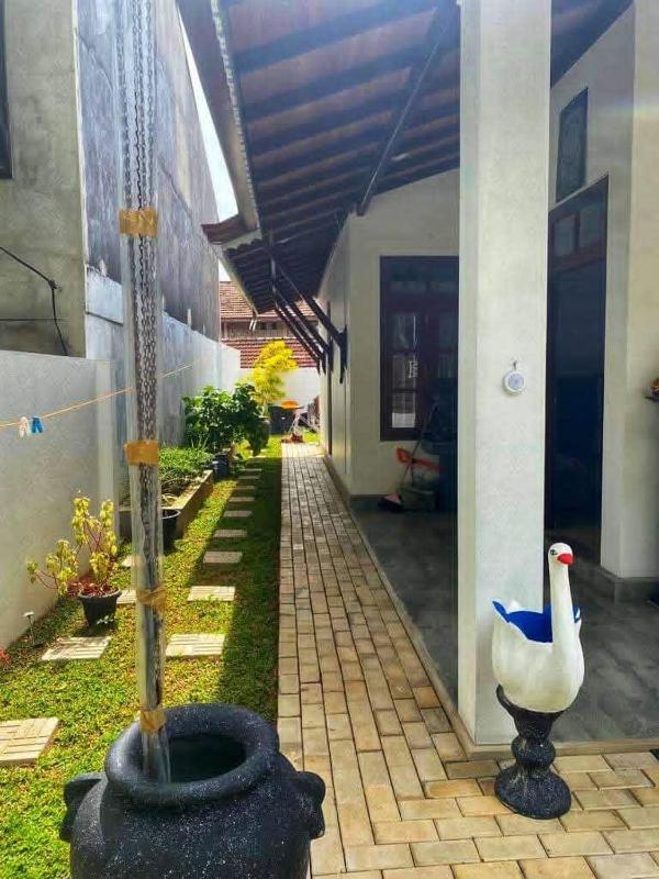 Divon Villa Hikkaduwa - image 8