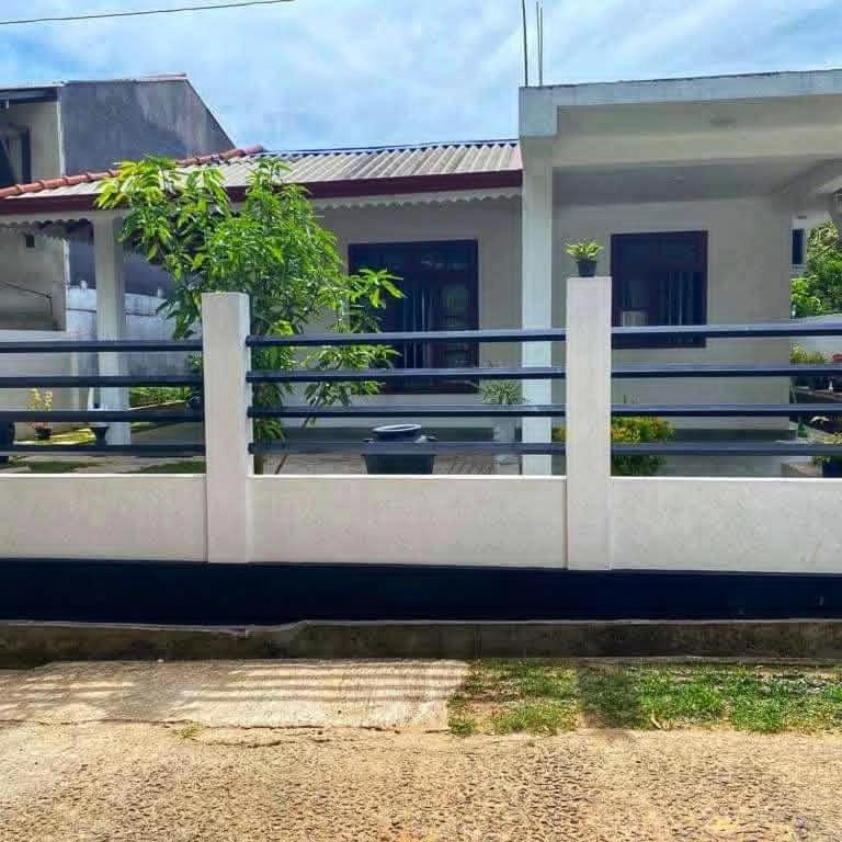 Divon Villa Hikkaduwa - image 12
