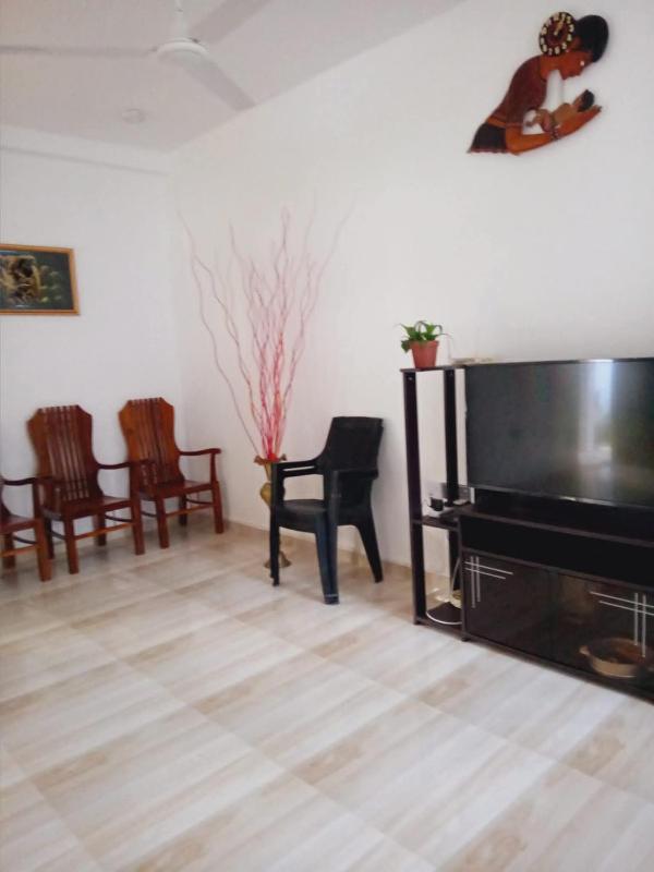 Divon Villa Hikkaduwa - image 10