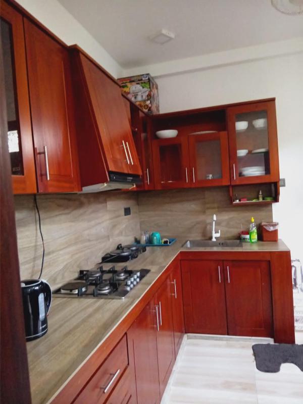 Divon Villa Hikkaduwa - image 11