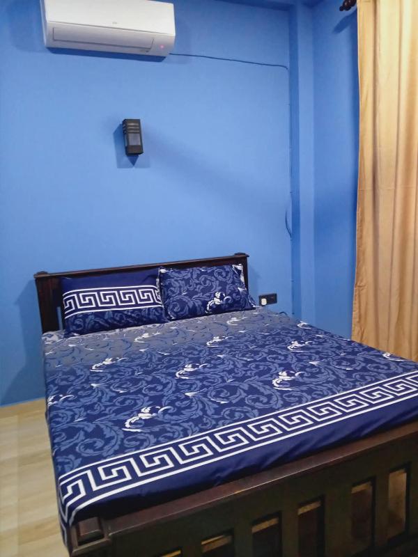 Divon Villa Hikkaduwa - image 3
