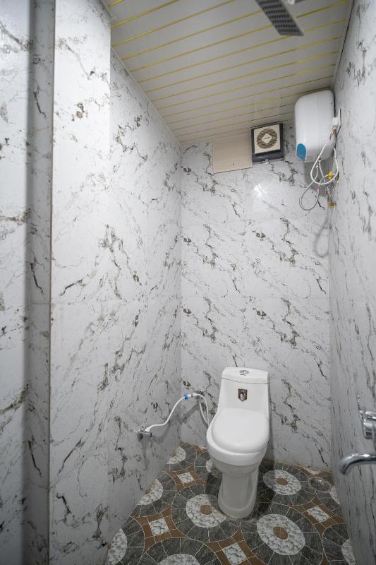 Hotel Misty Prime - image 10
