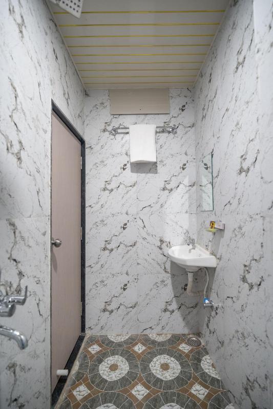 Hotel Misty Prime - image 14