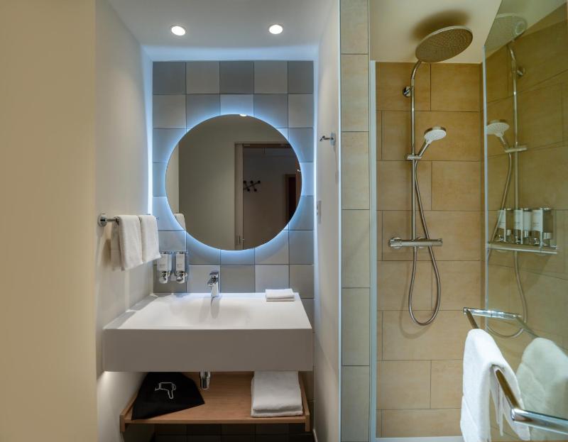 Hampton by Hilton Bremen North - image 4