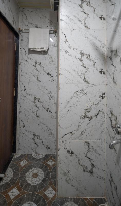 Hotel Misty Prime - image 2