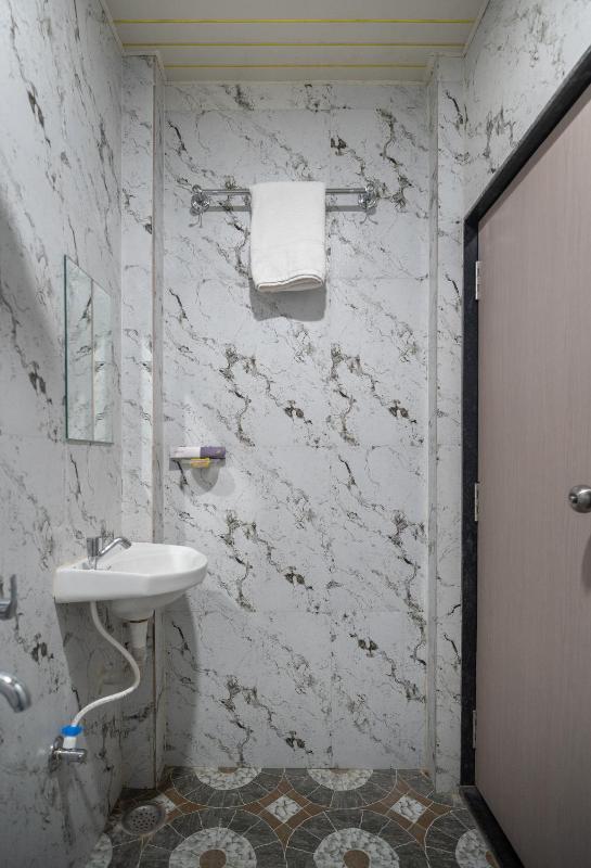 Hotel Misty Prime - image 13