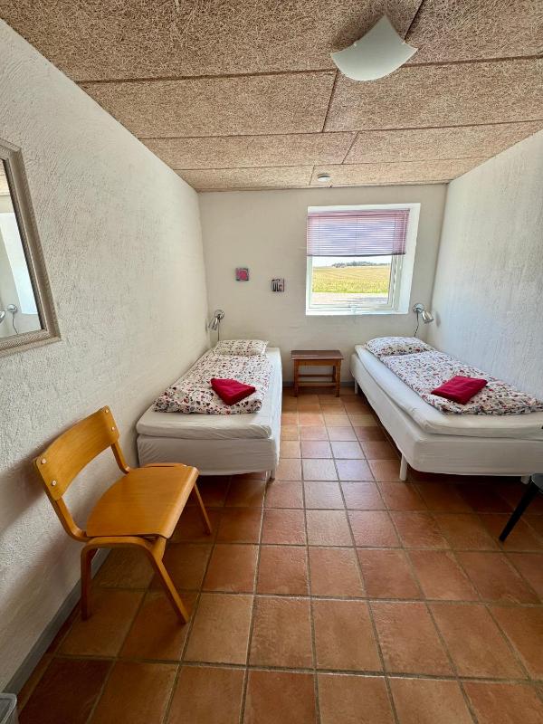 Langagergaard B&B - Thy - image 23