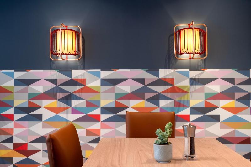 Hampton by Hilton Bremen North - image 11