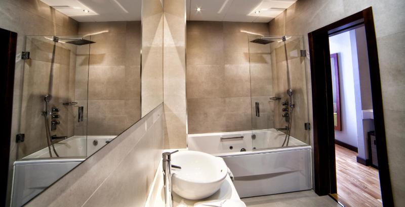 Junior Suite image 2