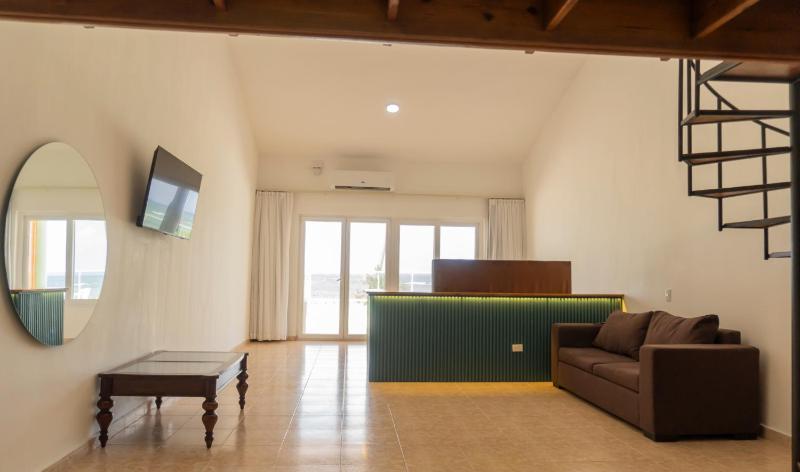 Hotel Checkin El Cortecito Beach - image 3