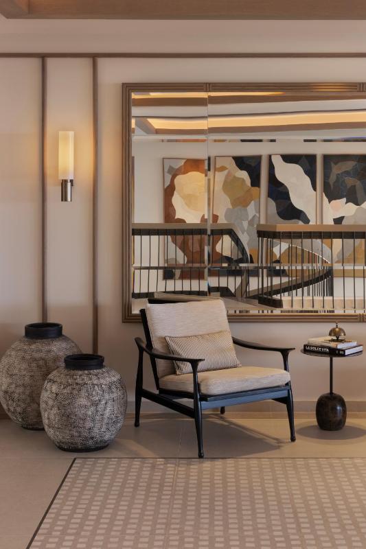 Sirena Resort Hvar - NEW IN 2026 - image 30