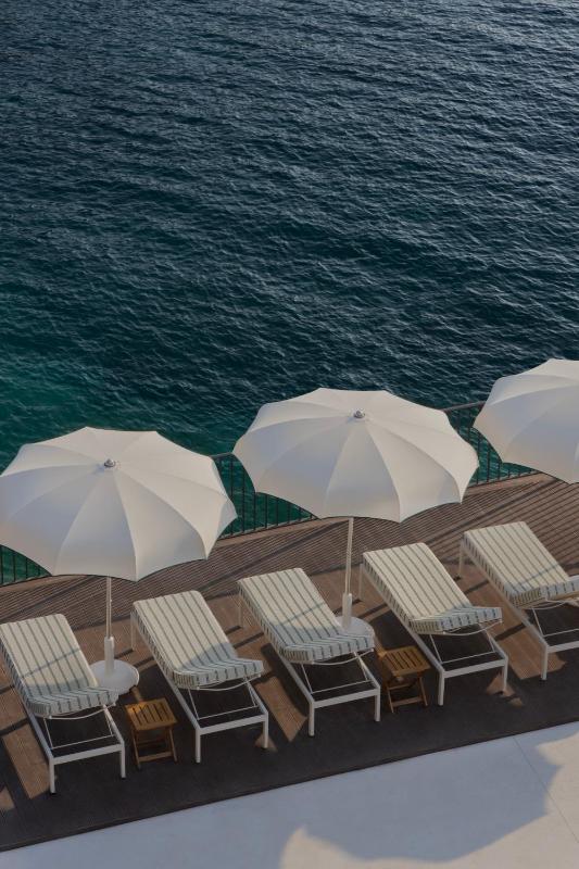 Sirena Resort Hvar - NEW IN 2026 - image 35