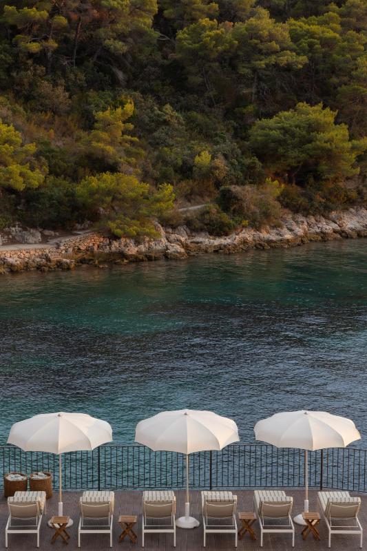Sirena Resort Hvar - NEW IN 2026 - image 32