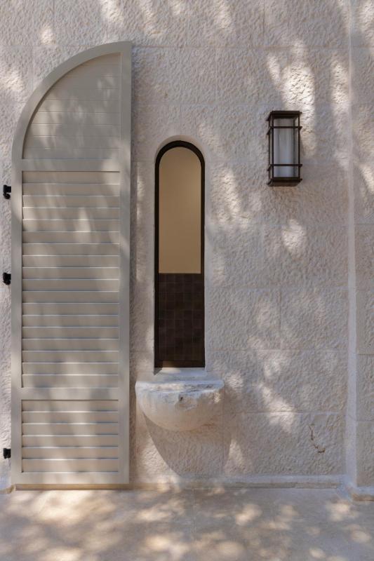 Sirena Resort Hvar - NEW IN 2026 - image 31