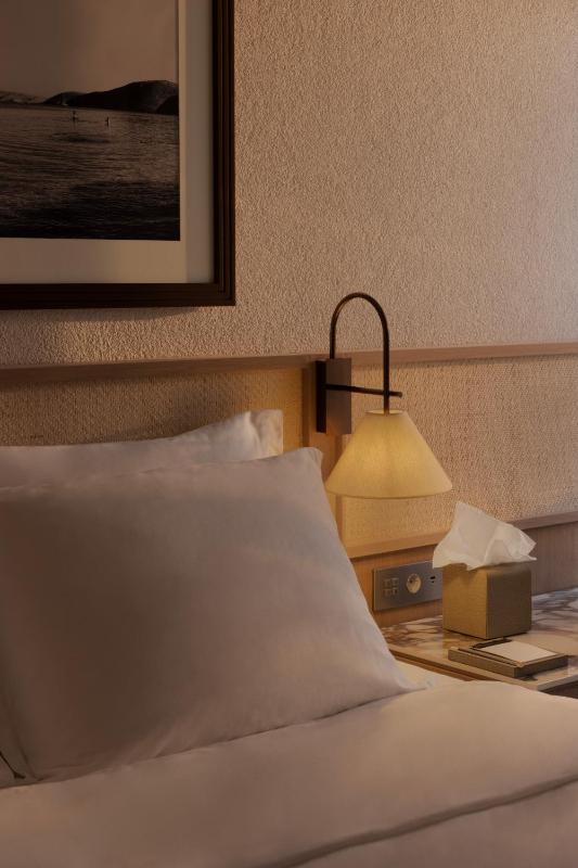 Sirena Resort Hvar - NEW IN 2026 - image 34