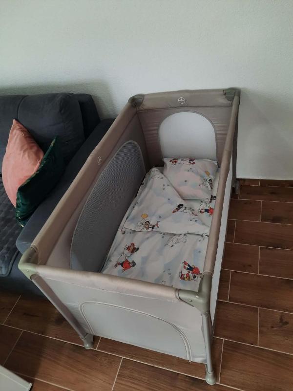 Apartman Nisić - image 14