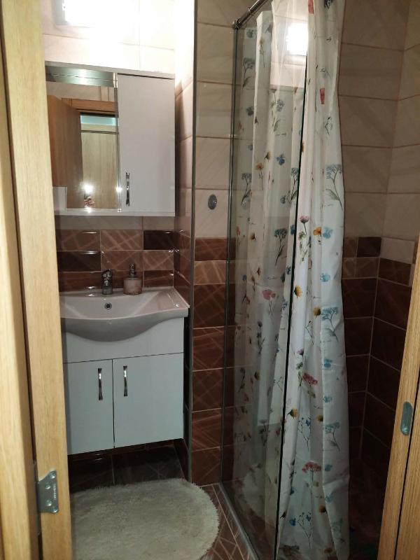 Apartman Nisić - image 12