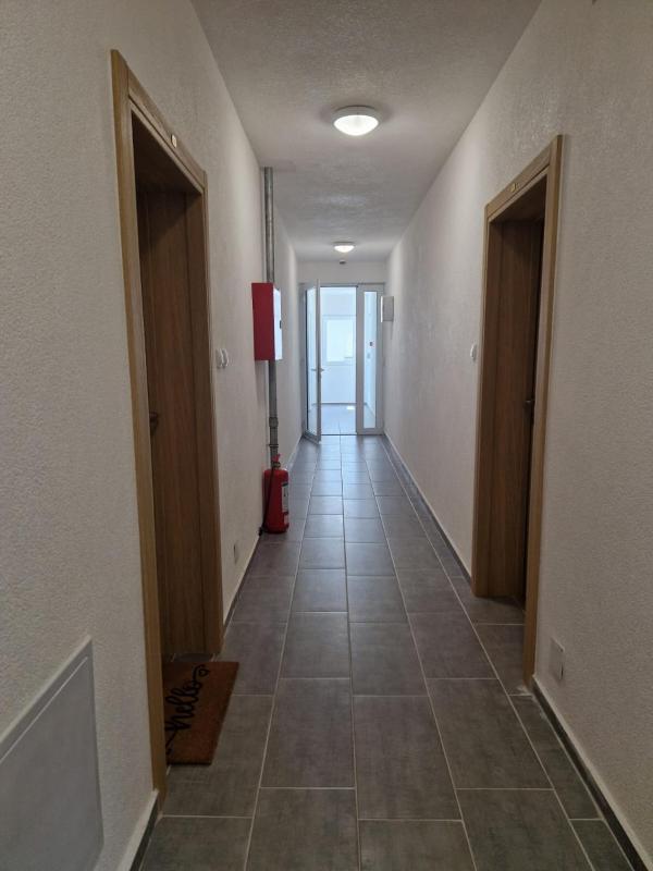 Apartman Nisić - image 11